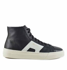 Santoni SANTONI Sneakers
