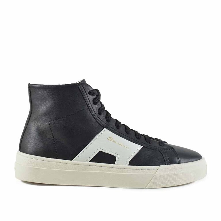 Santoni Santoni Shoes MBGT21932PNNGBWEN10