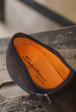 Santoni SANTONI Shoes EASY MGEO18949NEAXGEXT50