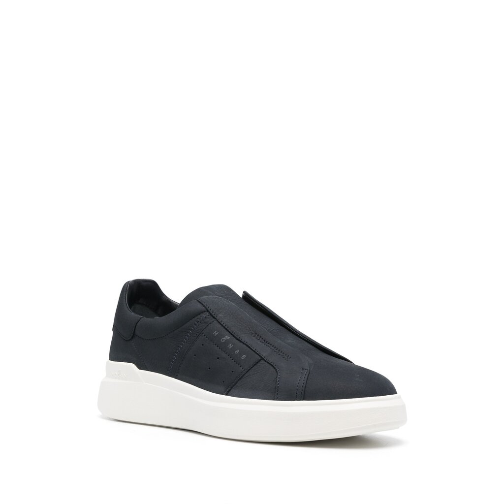 Hogan HOGAN Sneakers