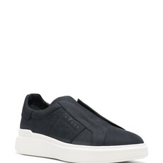 Hogan HOGAN Sneakers