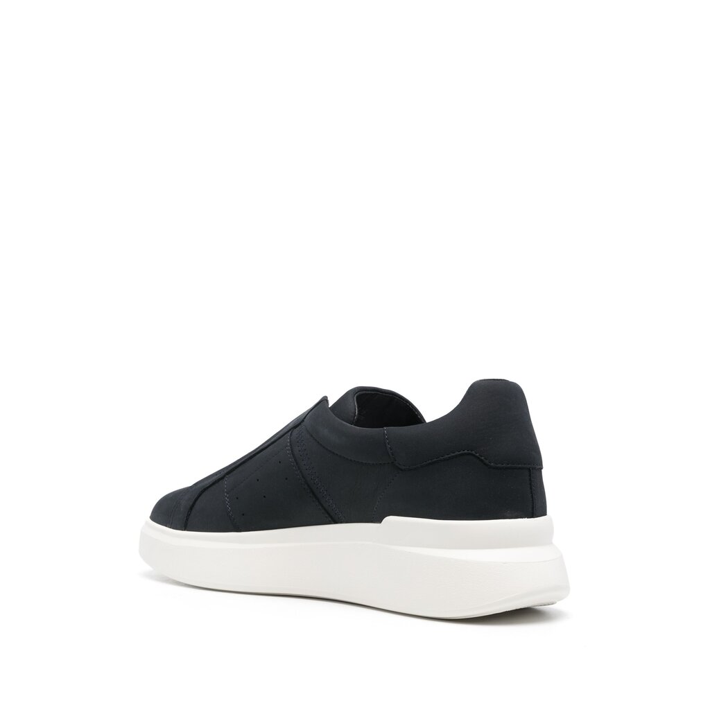 Hogan HOGAN Sneakers
