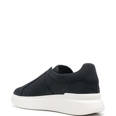 Hogan HOGAN Sneakers
