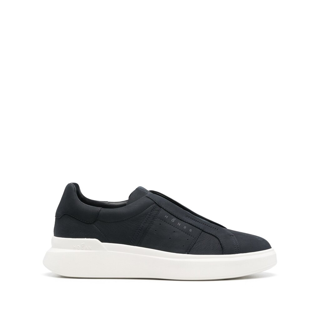 Hogan HOGAN Sneakers