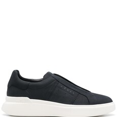 Hogan HOGAN Sneakers
