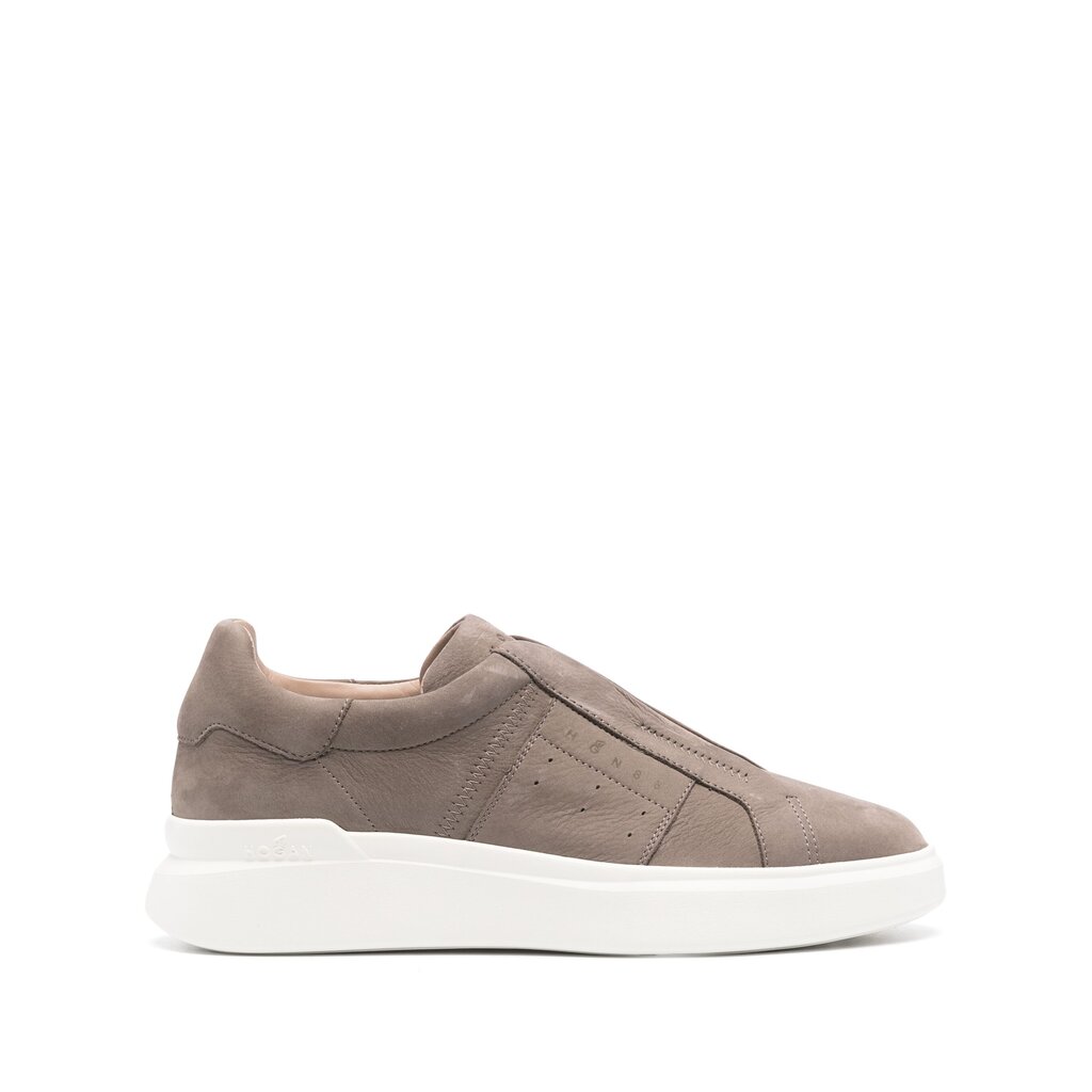 Hogan HOGAN Sneakers