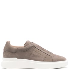 Hogan HOGAN Sneakers