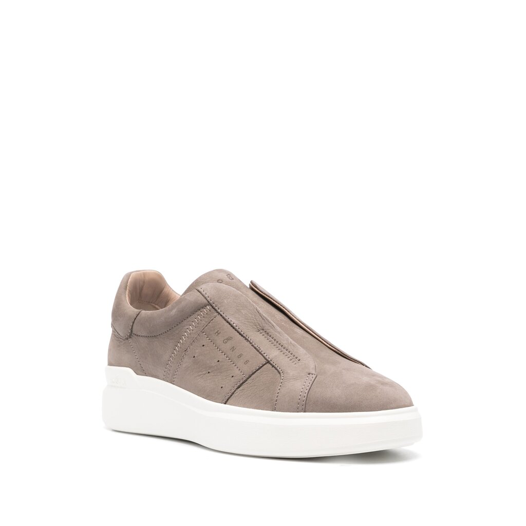 Hogan HOGAN Sneakers