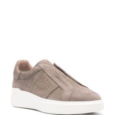 Hogan HOGAN Sneakers