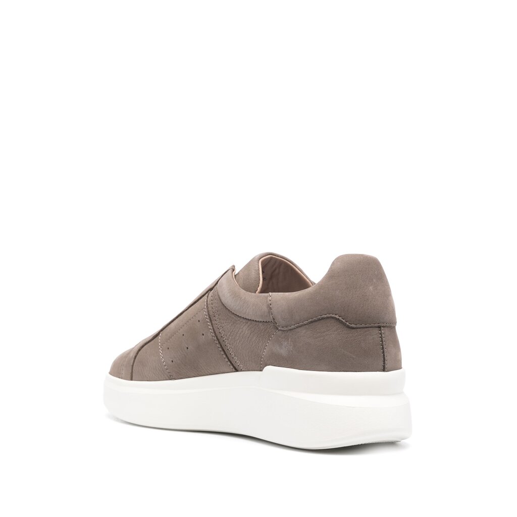Hogan HOGAN Sneakers