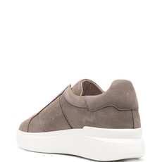Hogan HOGAN Sneakers