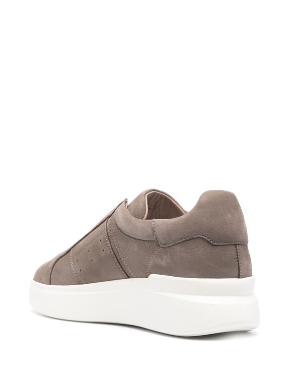 Hogan HOGAN Sneakers