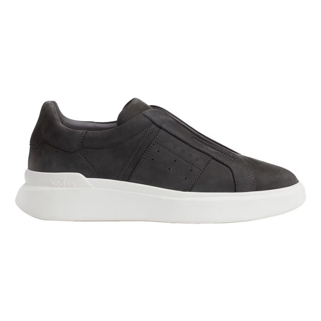 Hogan HOGAN Sneakers