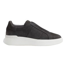 Hogan HOGAN Sneakers