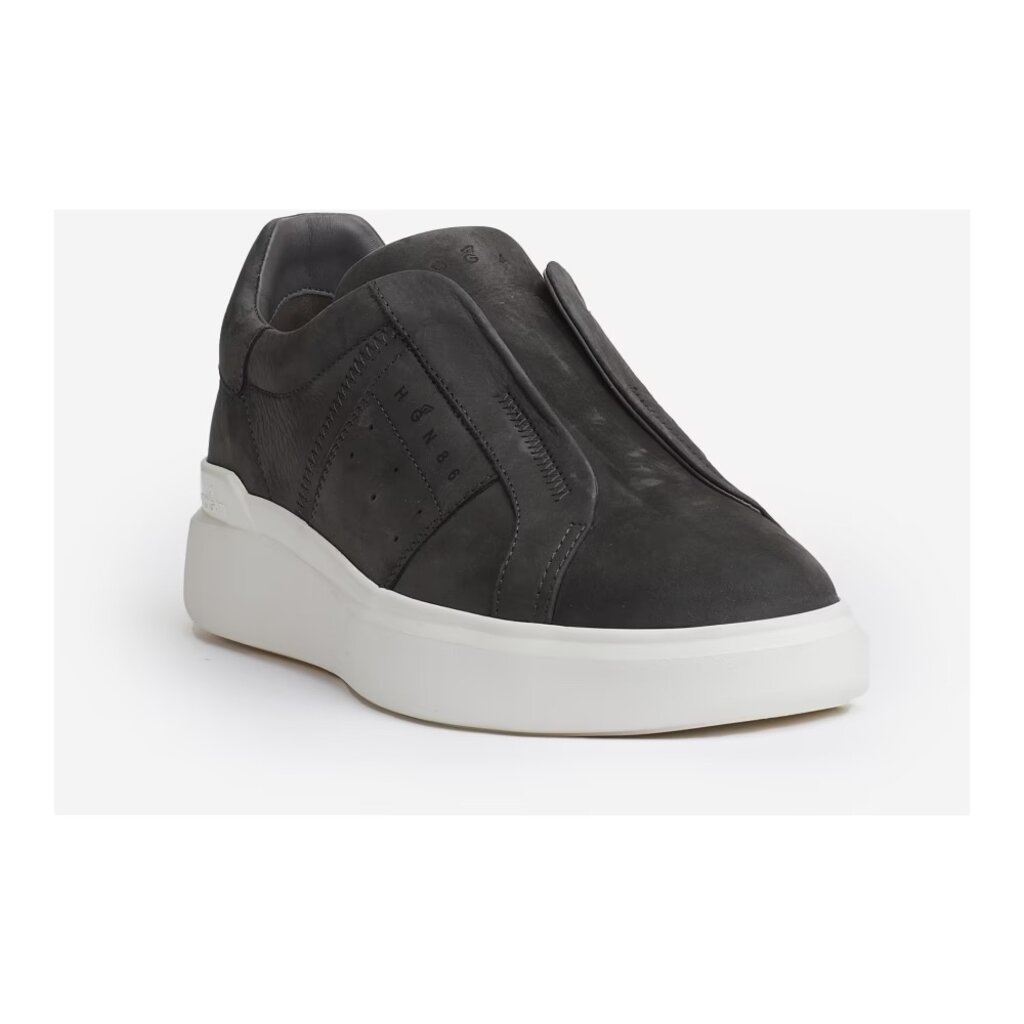 Hogan HOGAN Sneakers