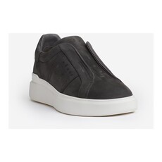 Hogan HOGAN Sneakers
