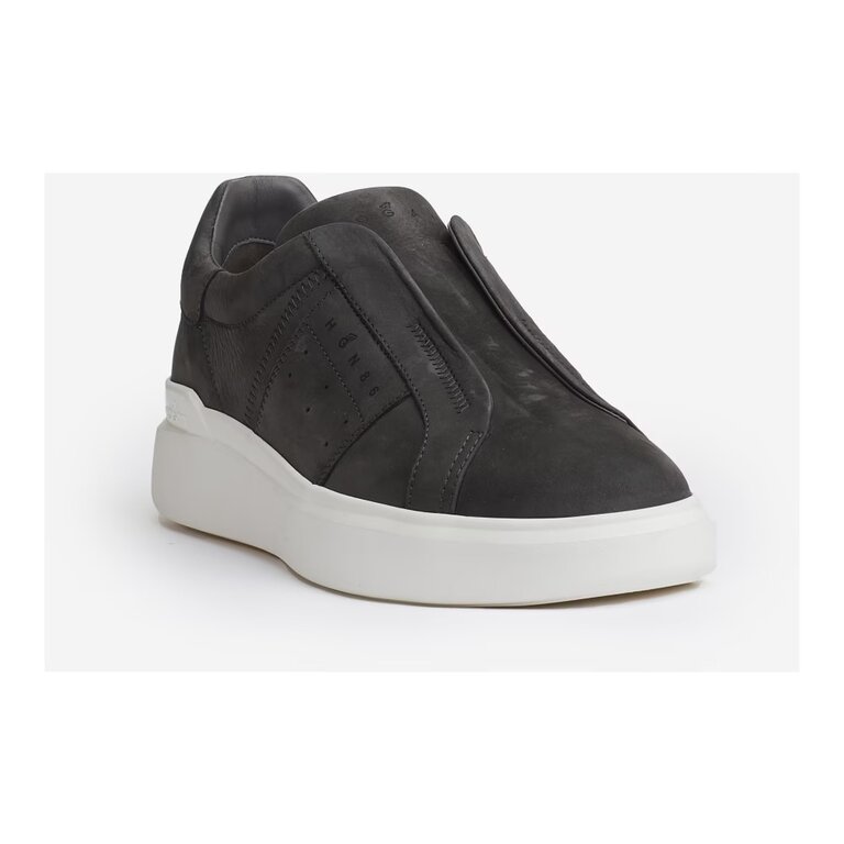 Hogan HOGAN Sneakers