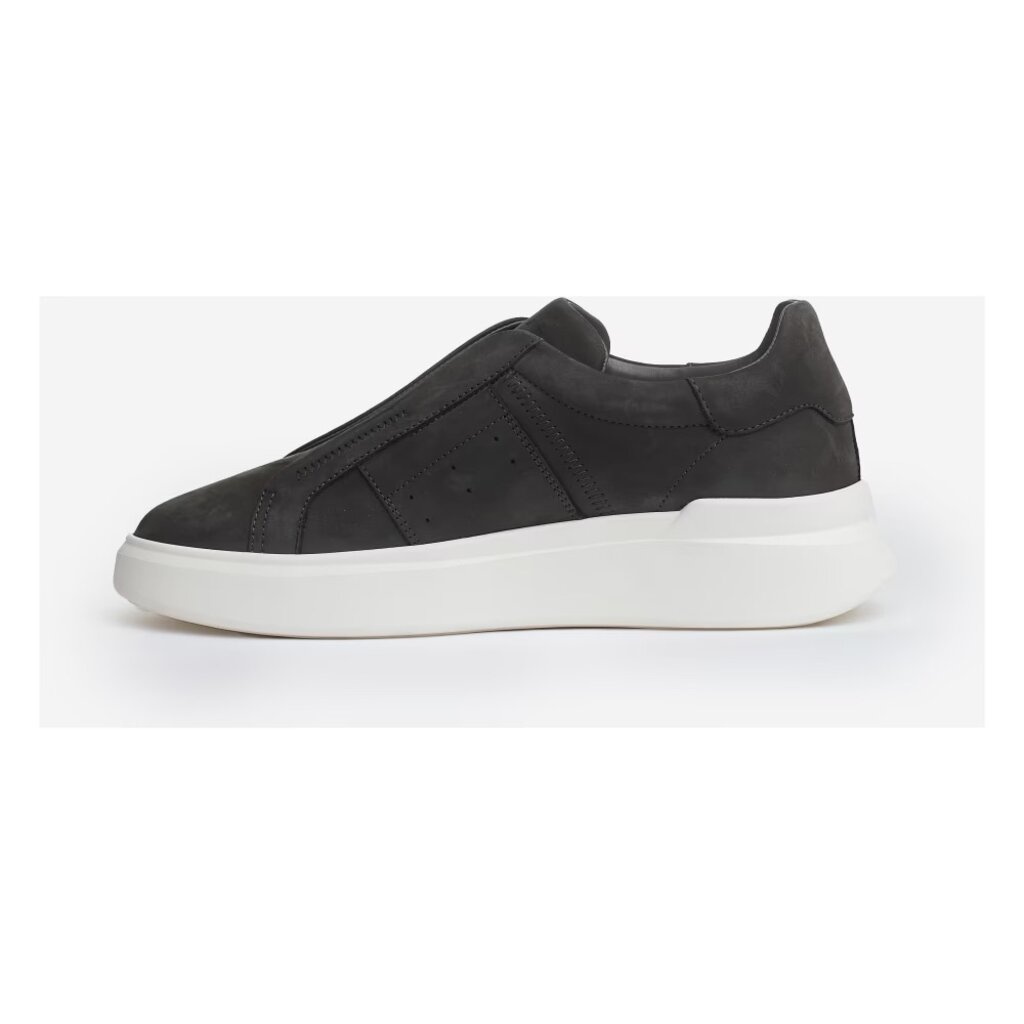 Hogan HOGAN Sneakers
