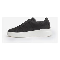 Hogan HOGAN Sneakers
