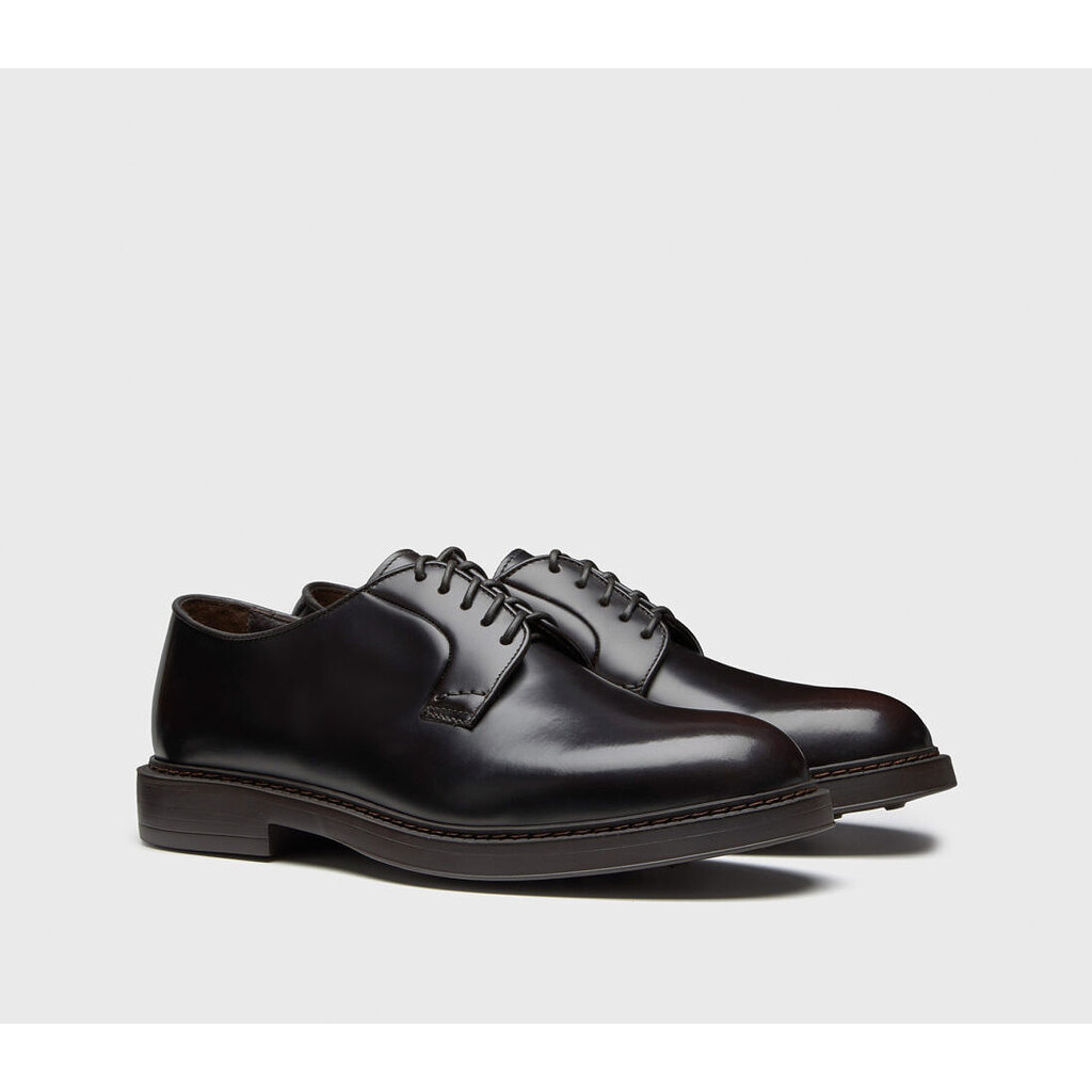 Doucal's Doucals shoes DU1385BRUXUF007