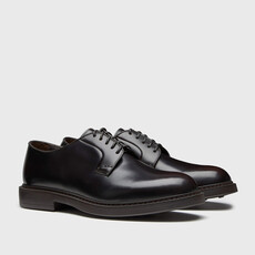 Doucal's Doucals shoes DU1385BRUXUF007