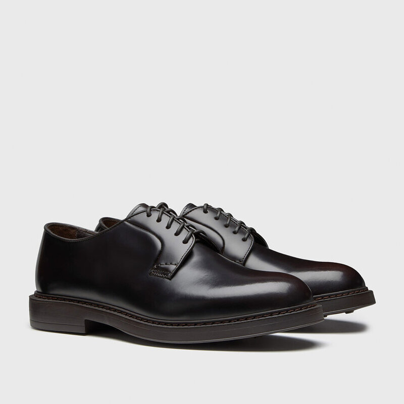 Doucal's Doucals shoes