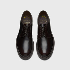 Doucal's Doucals shoes DU1385BRUXUF007
