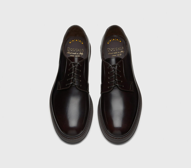 Doucal's Doucals shoes DU1385BRUXUF007