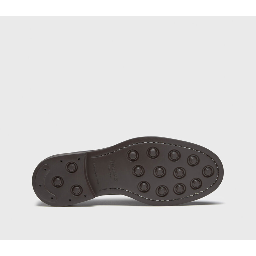 Doucal's Doucals shoes DU1385BRUXUF007