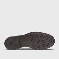 Doucal's Doucals shoes DU1385BRUXUF007
