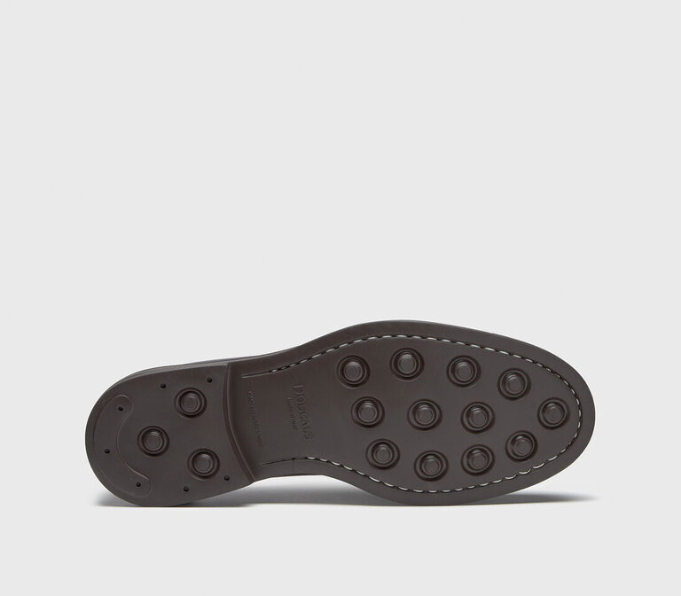 Doucal's Doucals shoes DU1385BRUXUF007