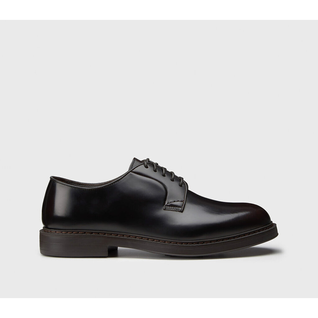Doucal's Doucals shoes DU1385BRUXUF007