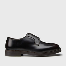 Doucal's Doucals shoes DU1385BRUXUF007