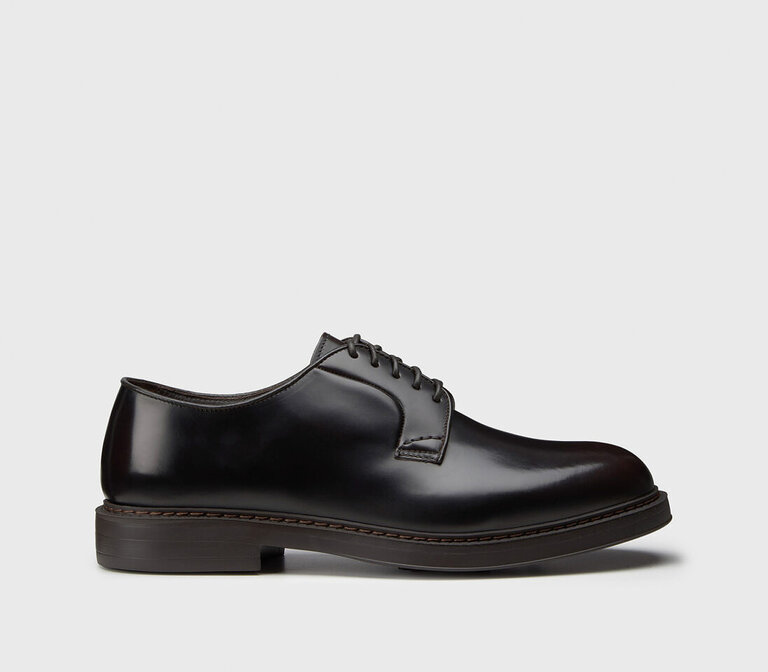 Doucal's Doucals shoes DU1385BRUXUF007