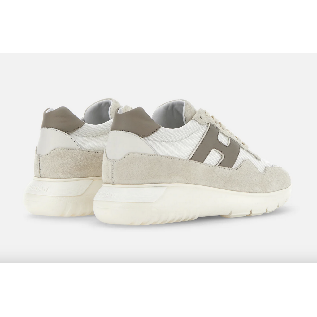 Hogan HOGAN Sneakers