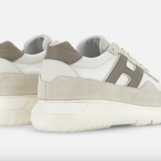 Hogan HOGAN Sneakers