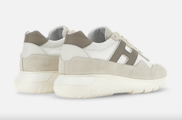 Hogan HOGAN Sneakers