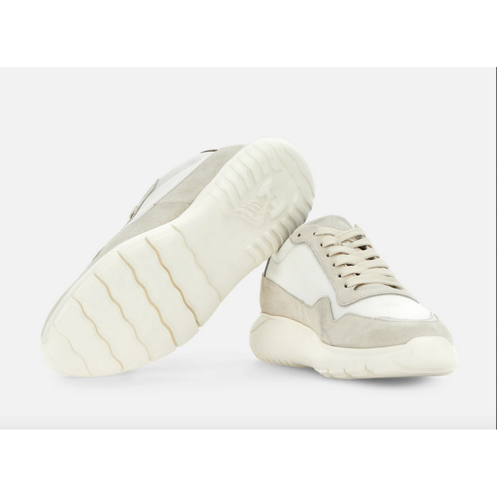 Hogan HOGAN Sneakers