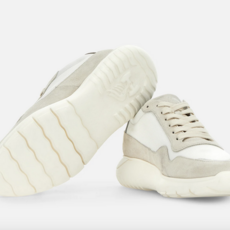 Hogan HOGAN Sneakers