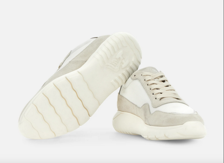 Hogan HOGAN Sneakers HXM3710EG30U3O