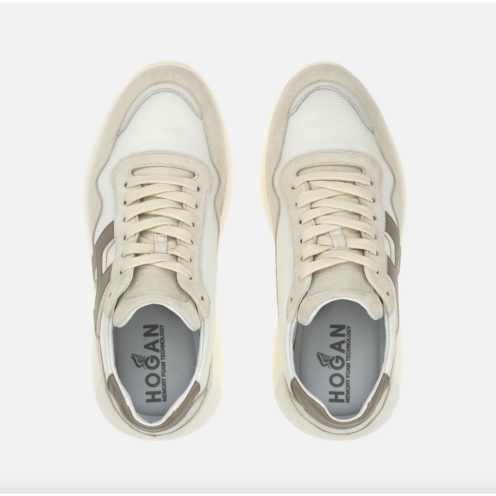 Hogan HOGAN Sneakers