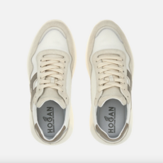 Hogan HOGAN Sneakers