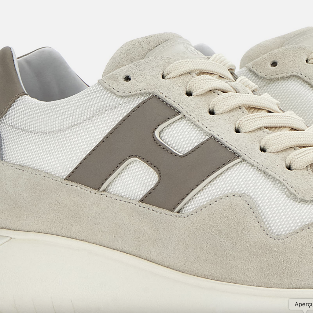 Hogan HOGAN Sneakers