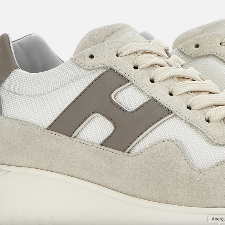 Hogan HOGAN Sneakers