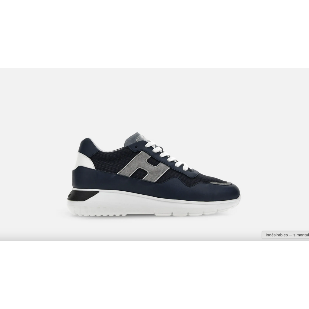 Hogan HOGAN Sneakers