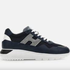 Hogan HOGAN Sneakers