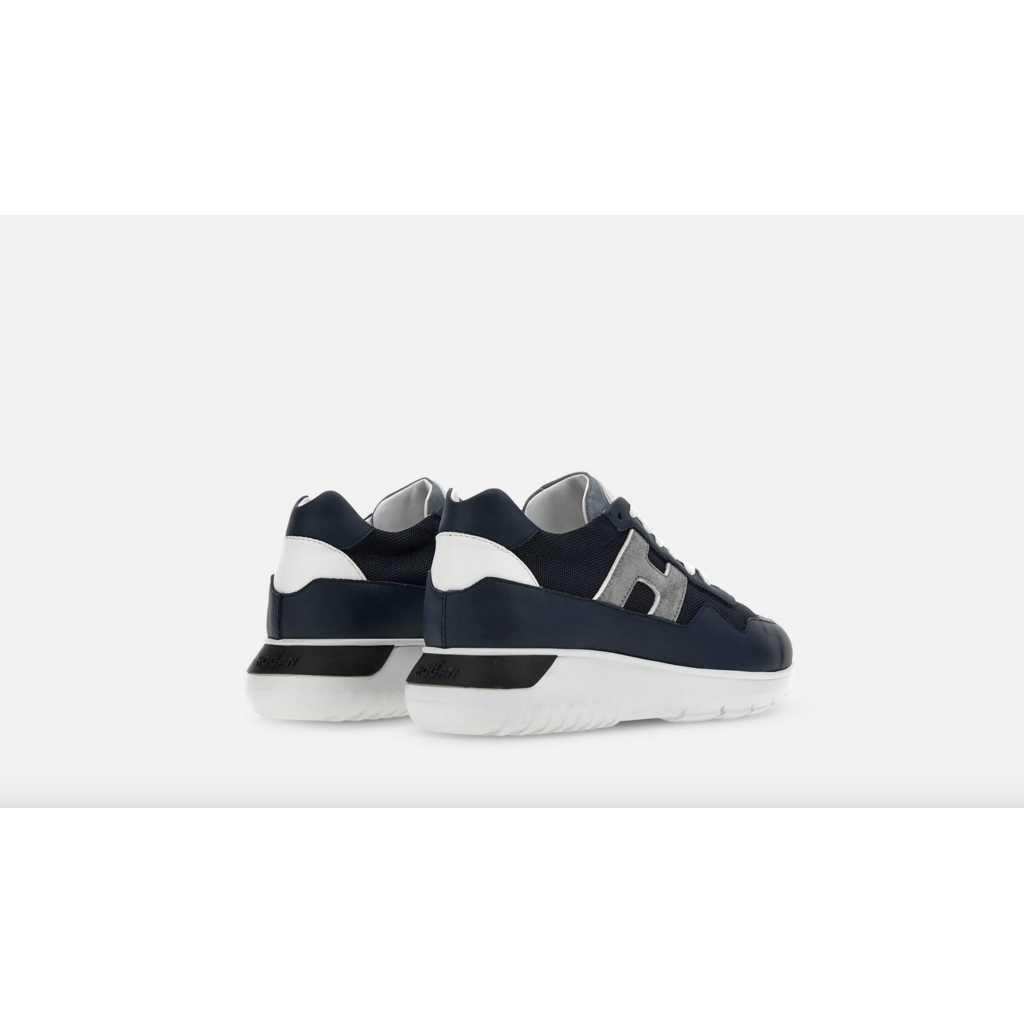 Hogan HOGAN Sneakers