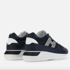 Hogan HOGAN Sneakers