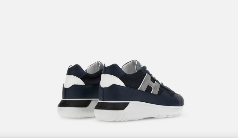 Hogan HOGAN Sneakers