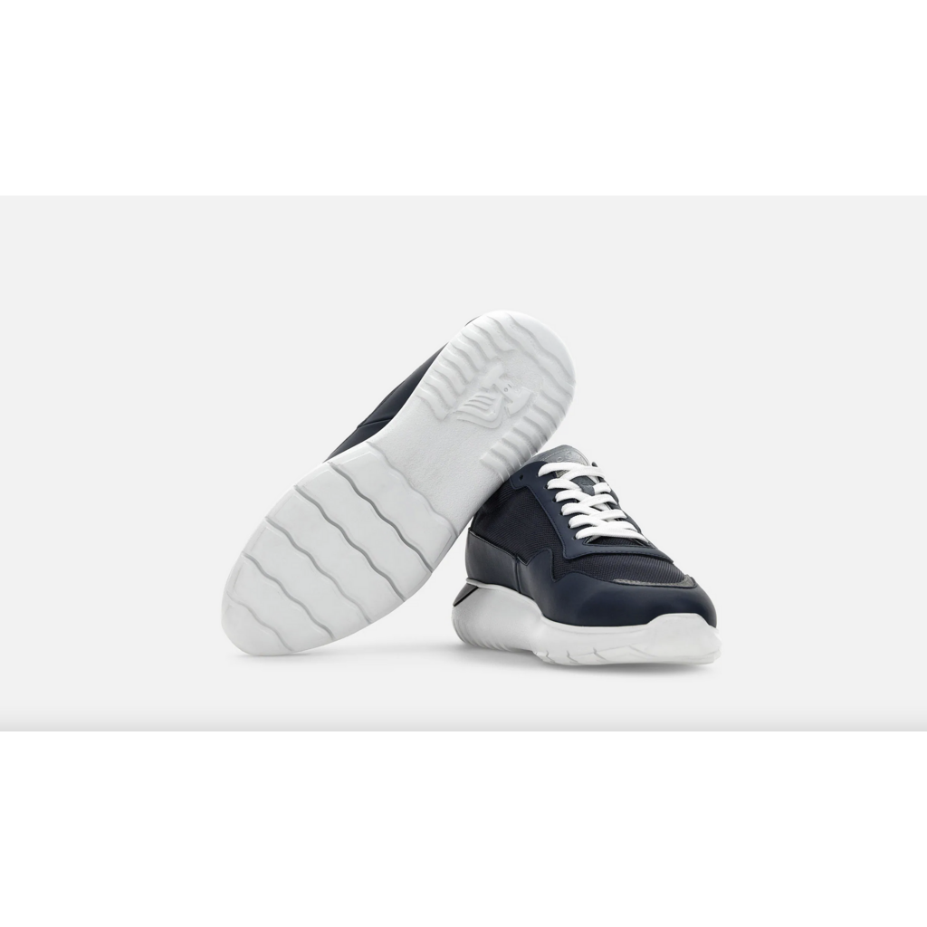 Hogan HOGAN Sneakers
